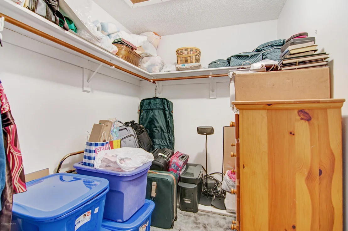 Photo of 200 Bayhead Drive