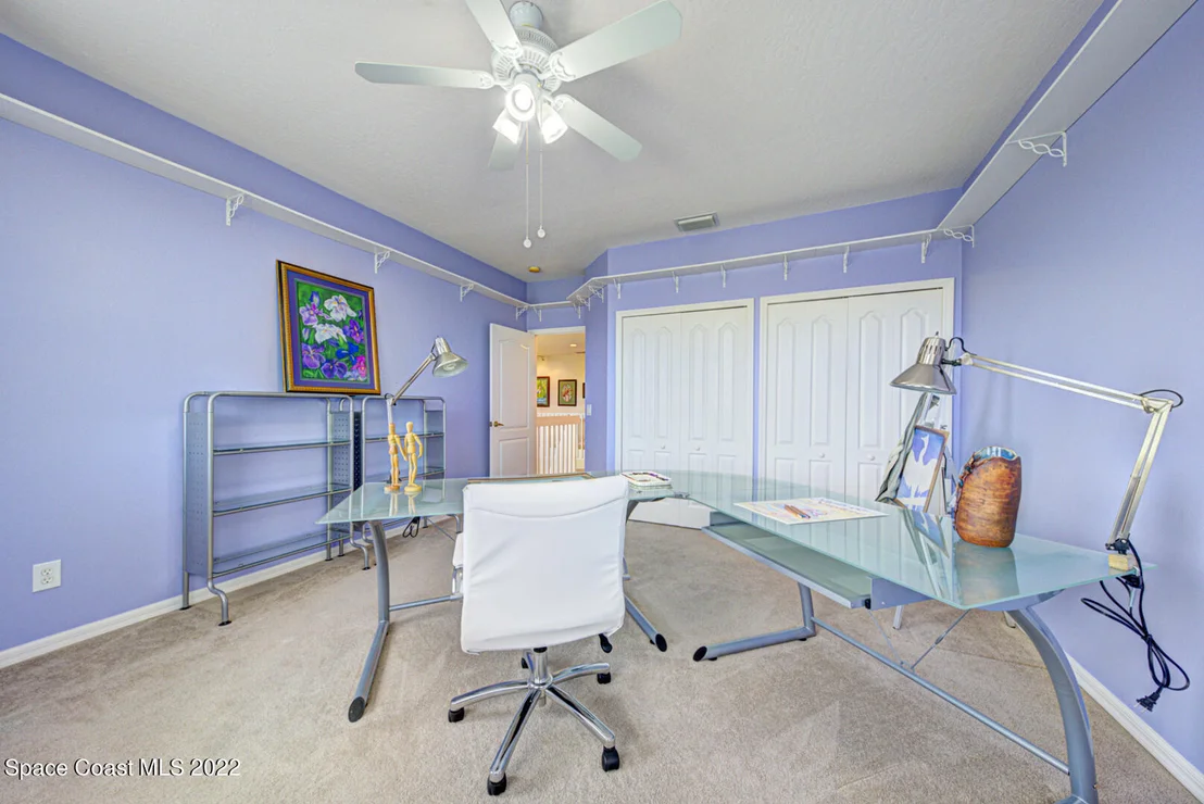 Photo of 1311 Cape Sable Drive