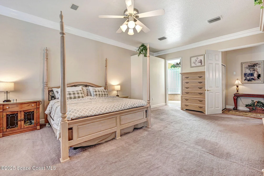 Photo of 4115 Windover Way