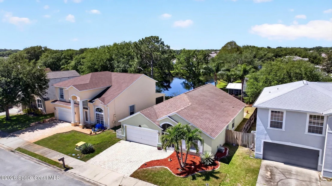 Photo of 1441 Wekiva Drive
