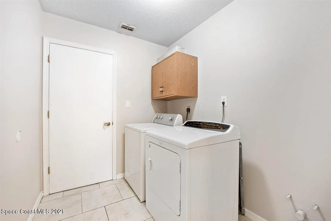 Photo of 1904 Jacques Drive
