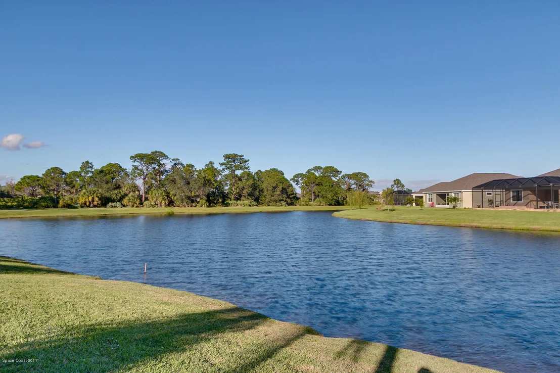 Photo of 8551 Strom Park Drive