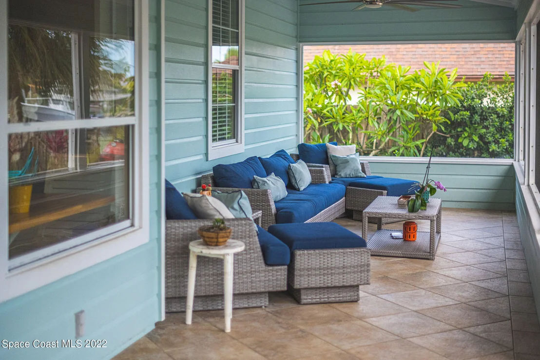 Photo of 416 Riverview Lane
