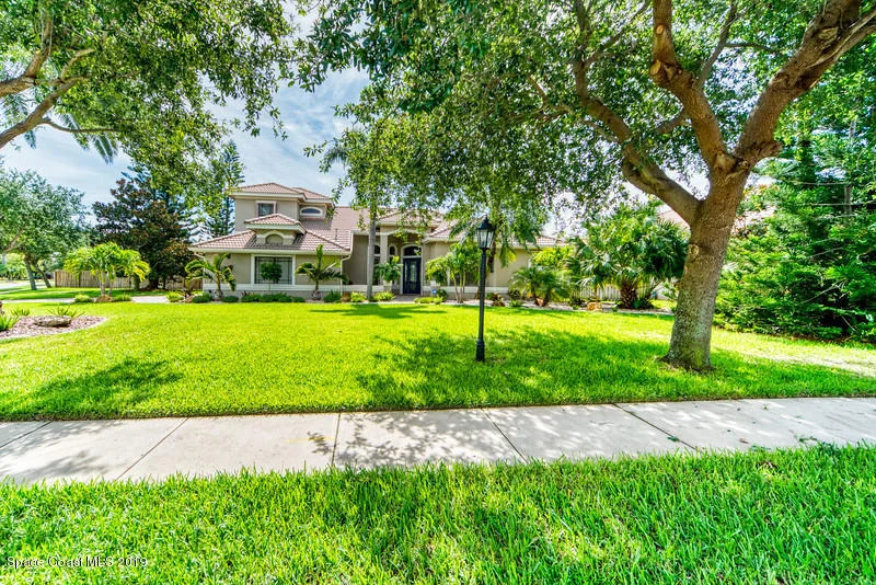 Photo of 257 Southampton Drive
