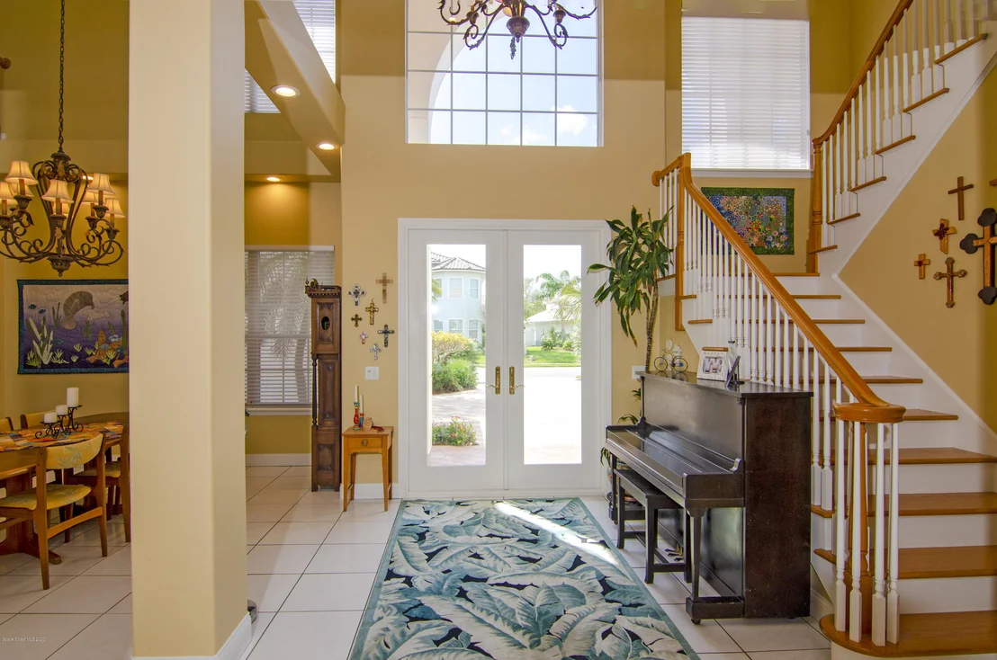 Photo of 259 Loggerhead Drive