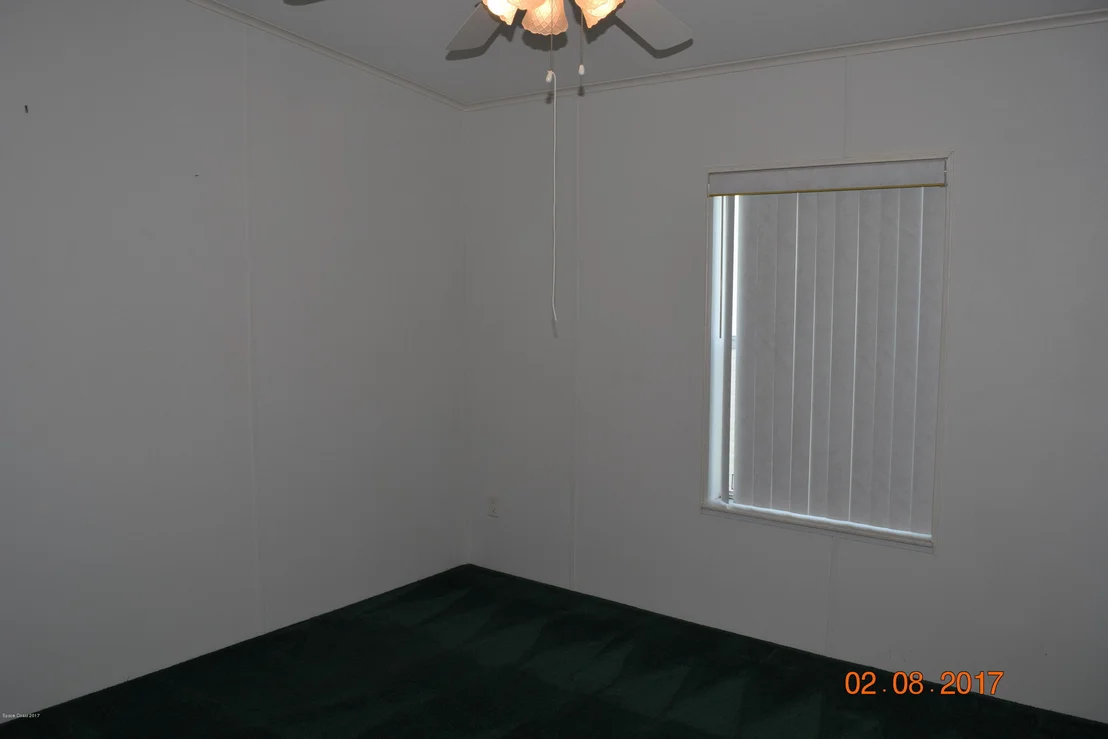 Photo of 302 Scenic Drive