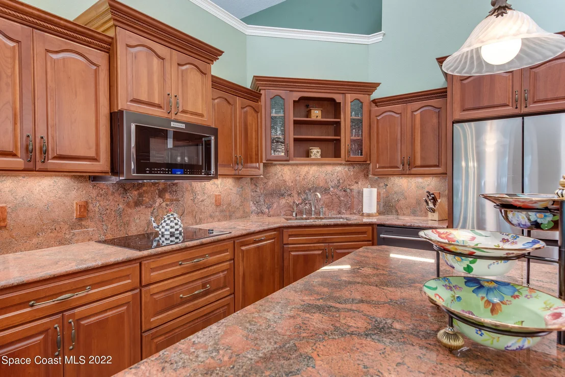 Photo of 3685 Oak Lane