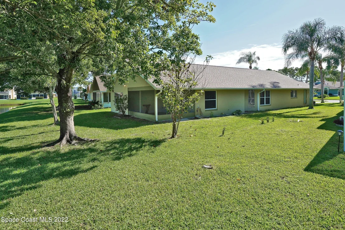 Photo of 3957 Saint Armens Circle