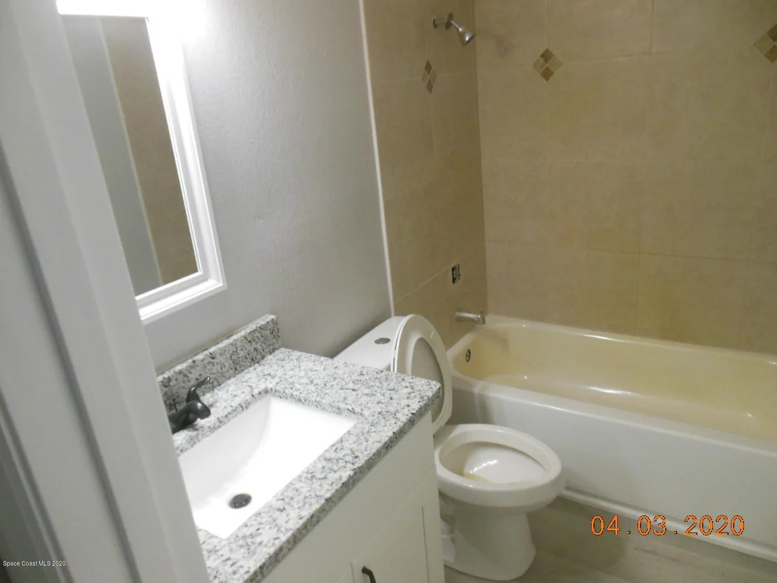 Photo of 991 Sable Circle SE