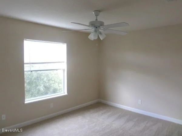 Photo of Unit 24 at 1346 Gem Circle