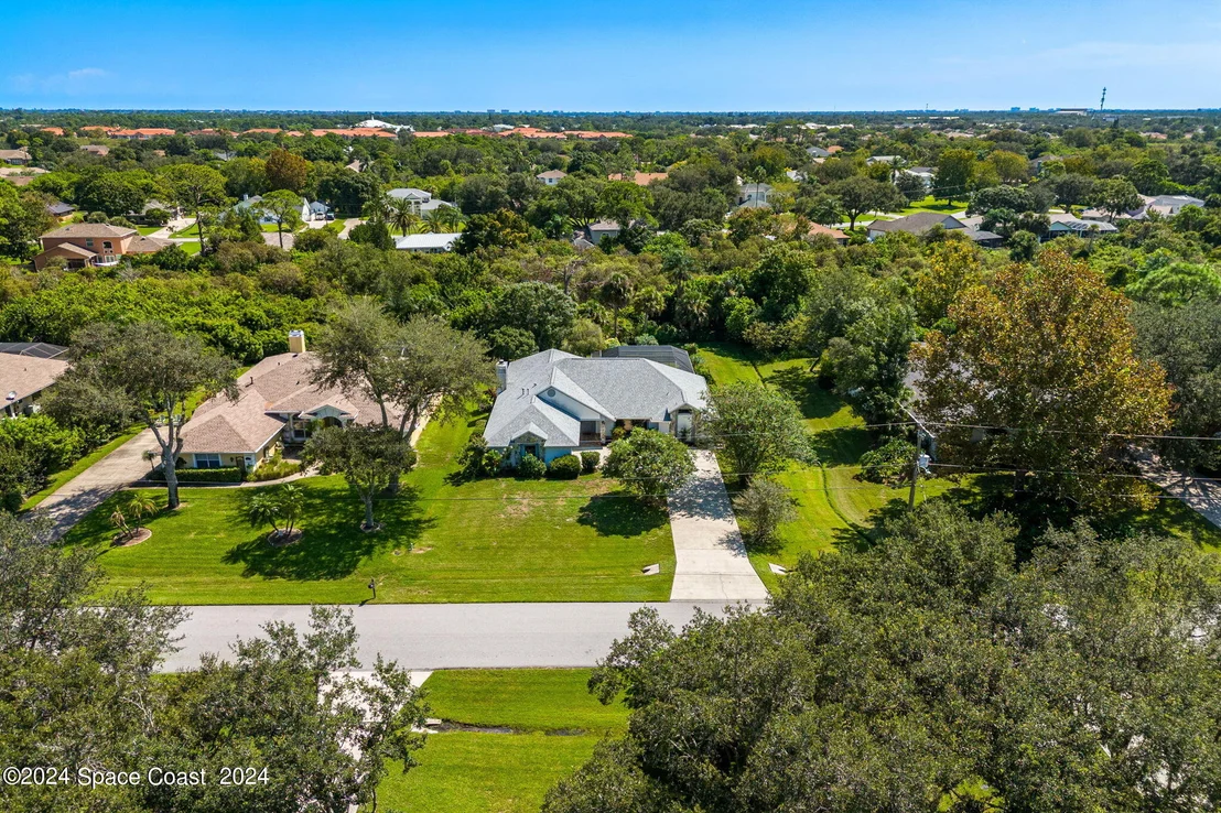 Photo of 4077 Mallard Drive