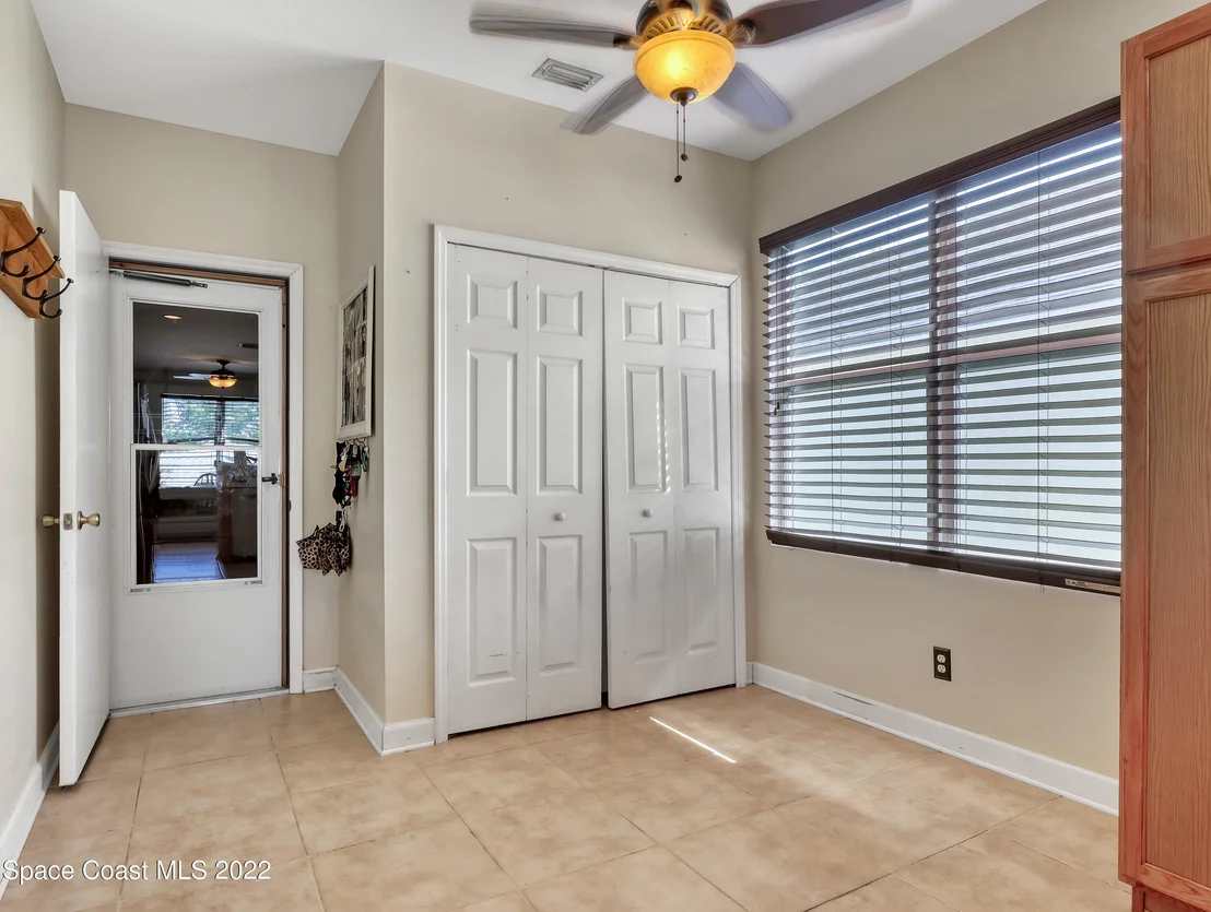 Photo of 74 Sedgewood Circle