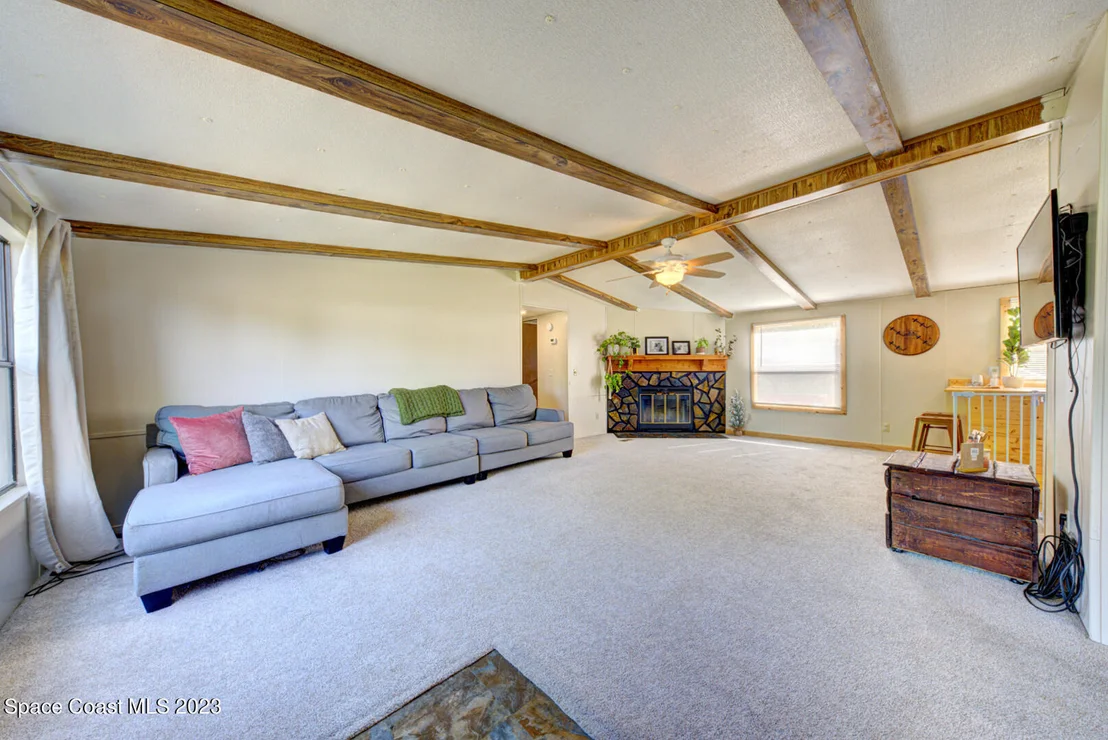 Photo of 3463 Masek Avenue