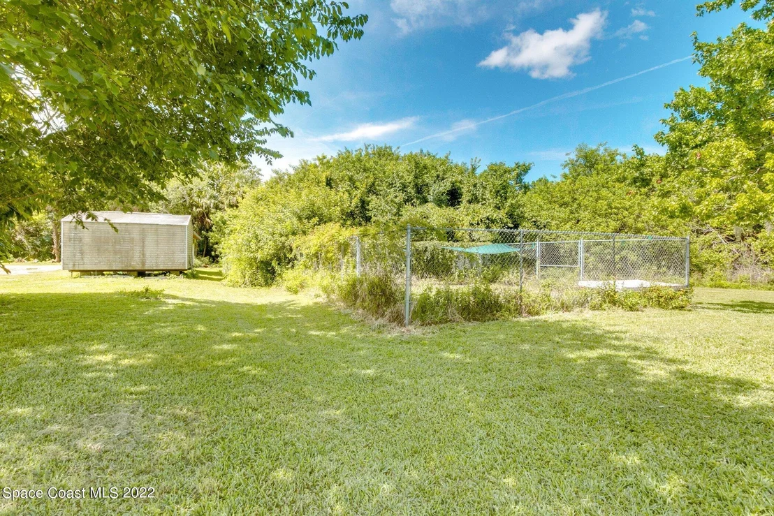Photo of 1637 Sue Drive