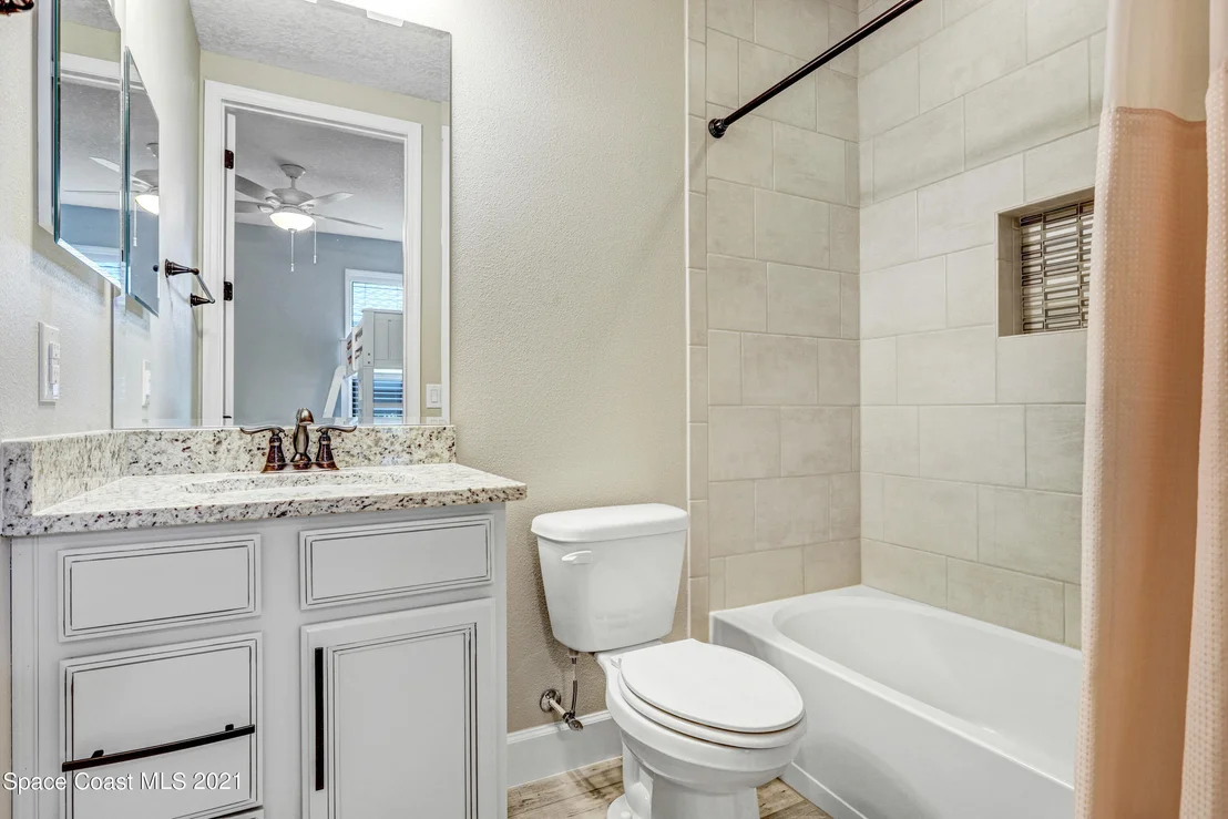Photo of 2927 Addison Drive