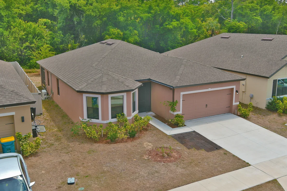 Photo of 531 Lumber Jack Place