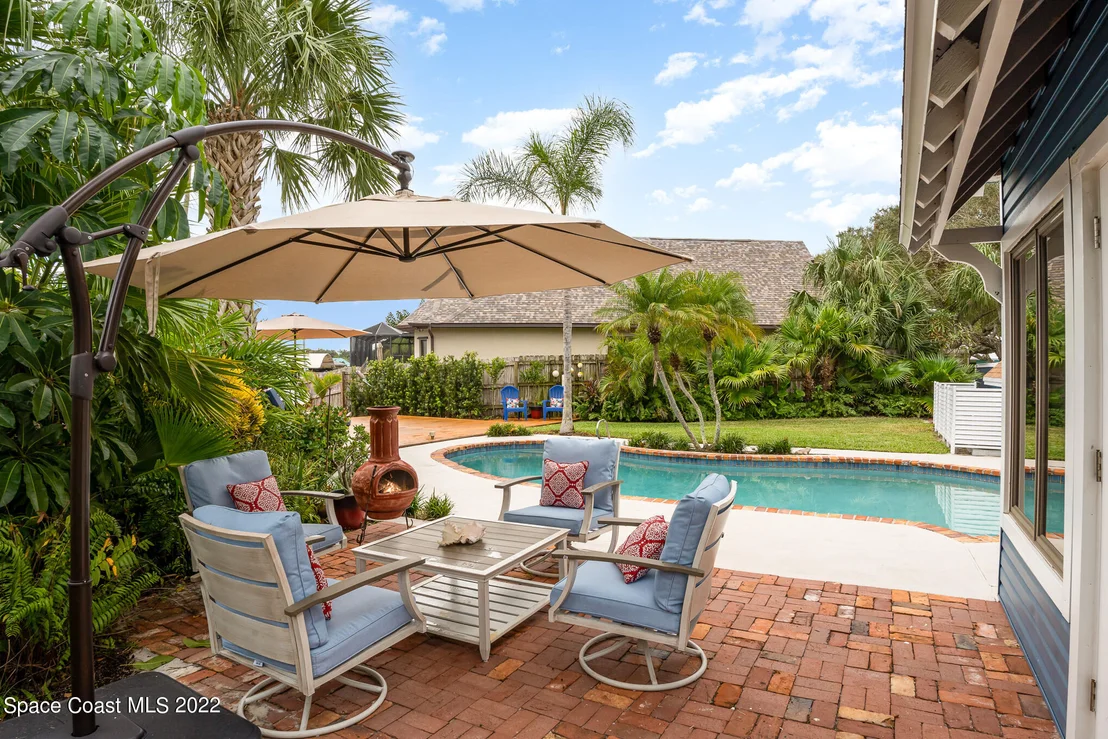 Photo of 261 Arrowhead Lane
