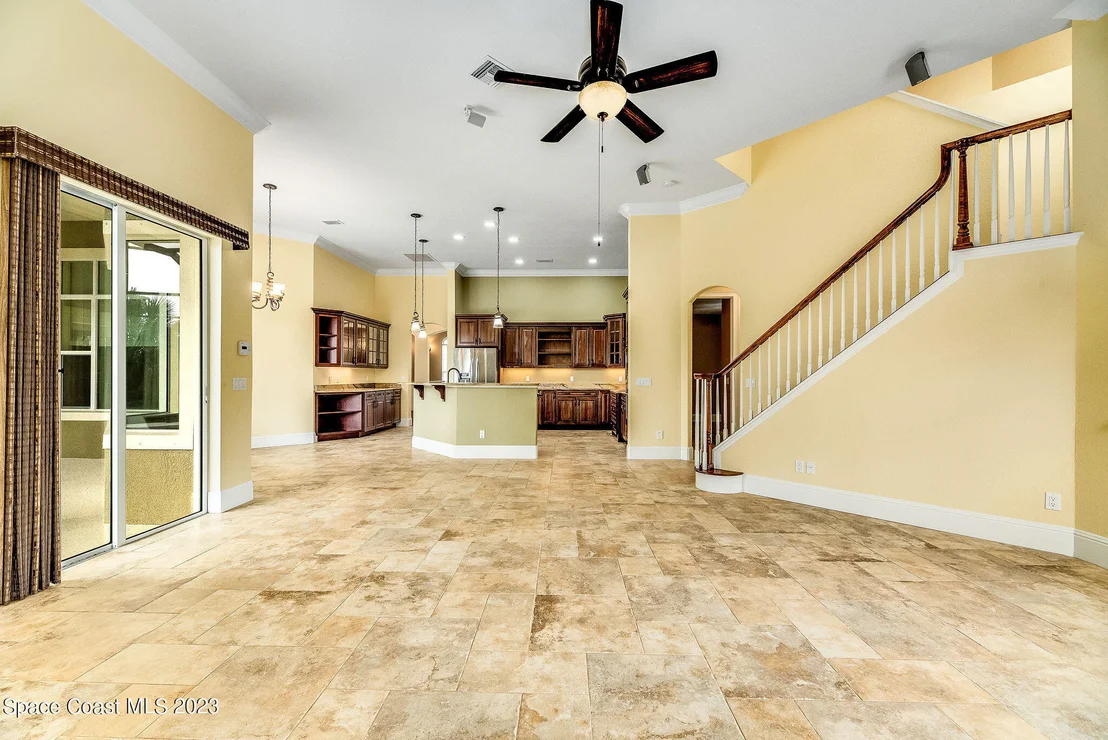 Photo of 3657 Pascoli Place