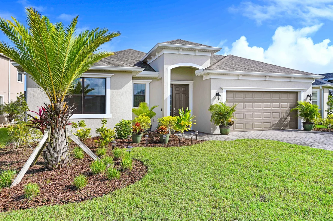 Photo of 3046 Casterton Drive