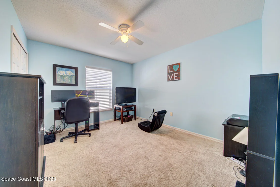 Photo of 4600 Elena Way