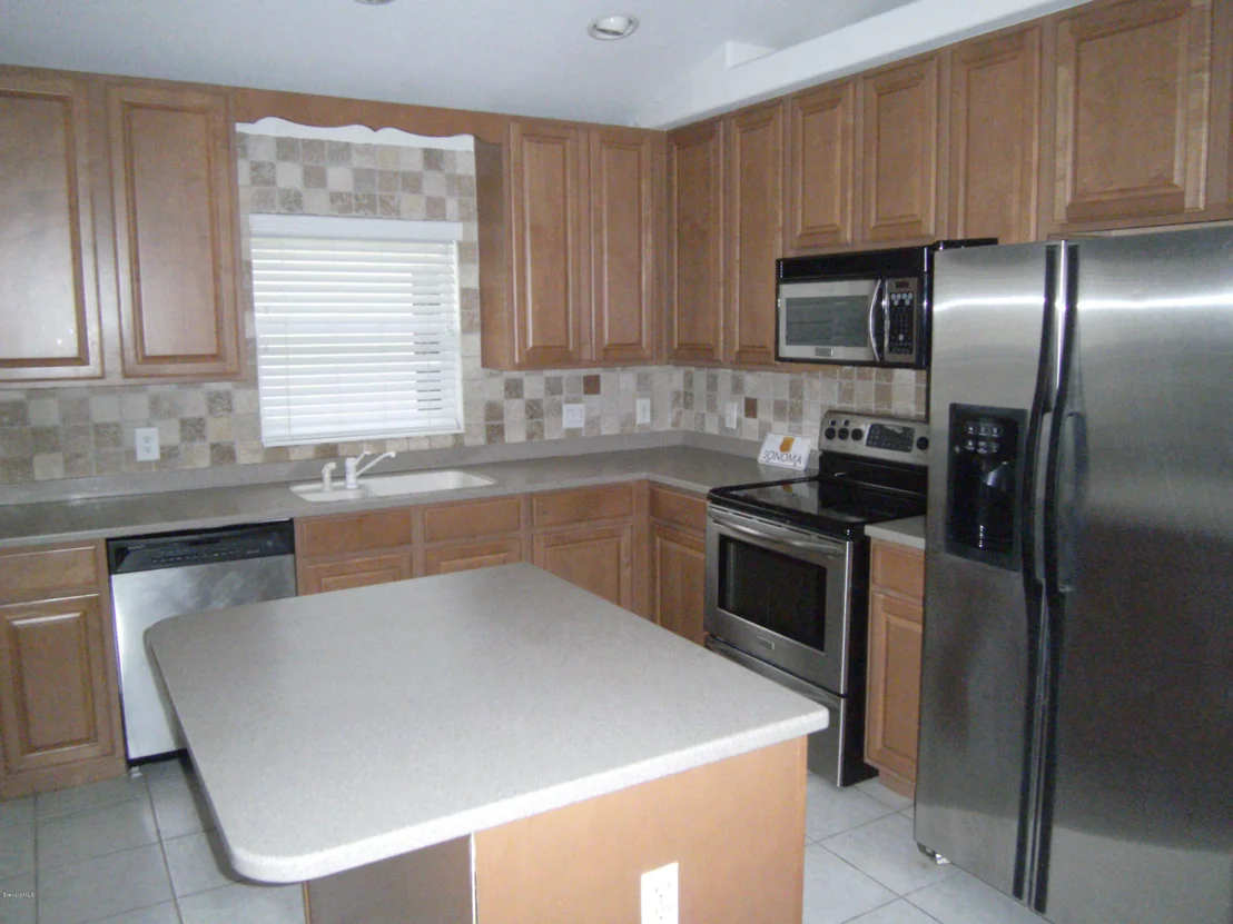 Photo of 4141 Chardonnay Drive