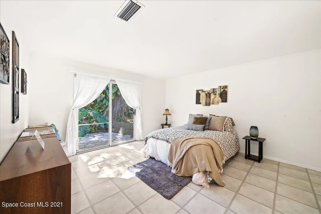 Photo of 6757 Blue Jay Lane
