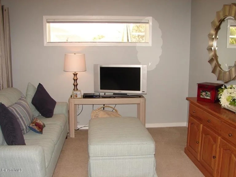 Photo of 6874 Renshaw Drive