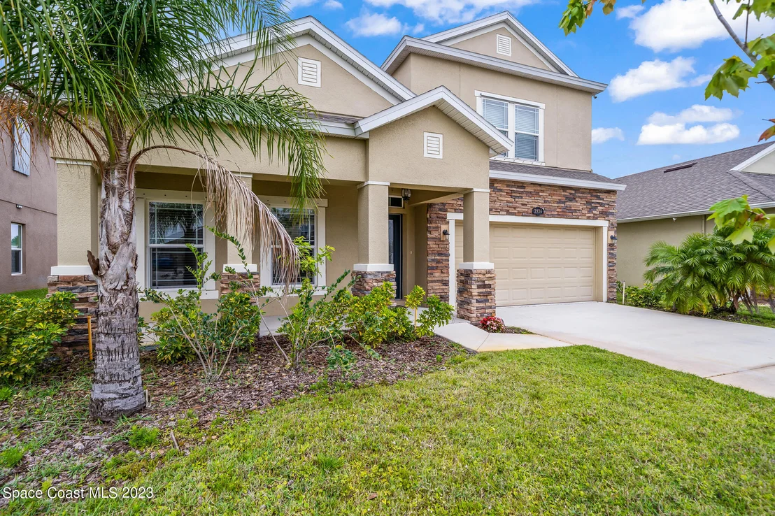 Photo of 3936 Milner Court