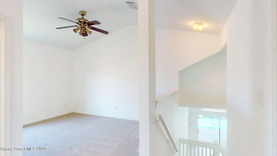 Photo of 2511 Stratford Pointe Drive