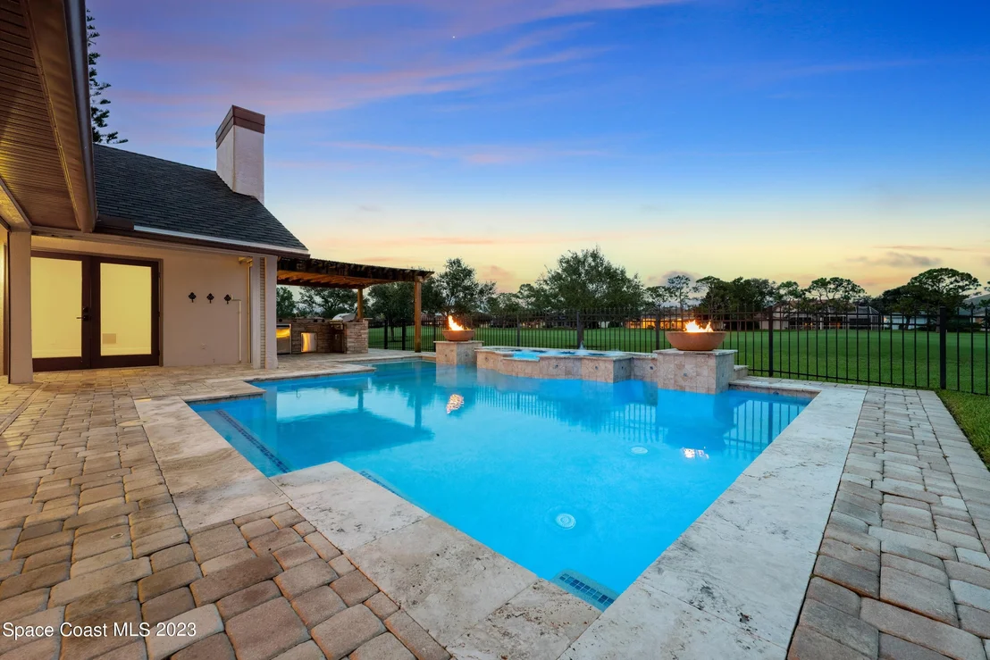 Photo of 673 Spring Lake Drive