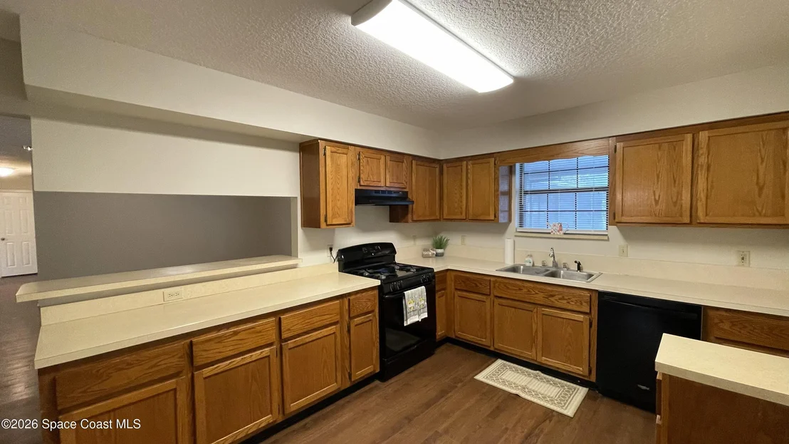 Photo of 54312 Dornbush Road