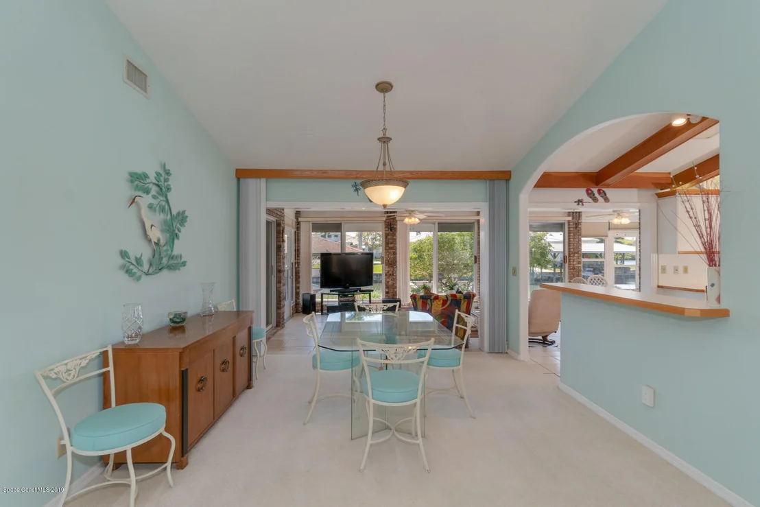 Photo of 419 Arrowhead Lane