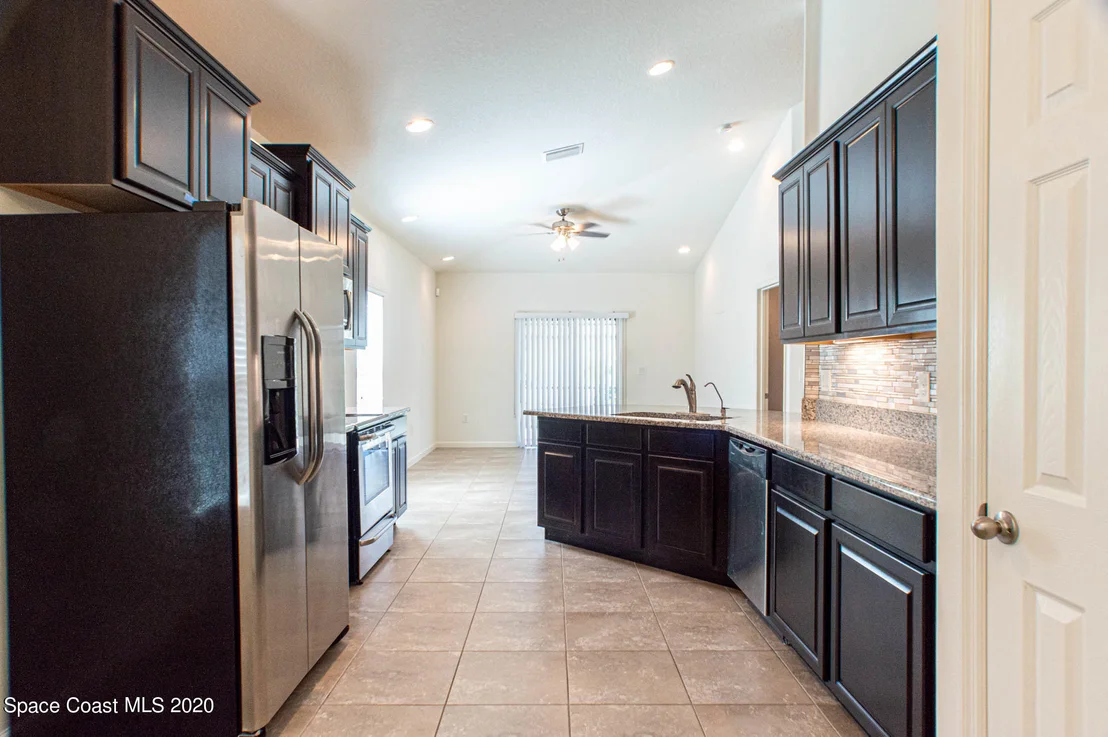 Photo of 1626 Fuji Drive