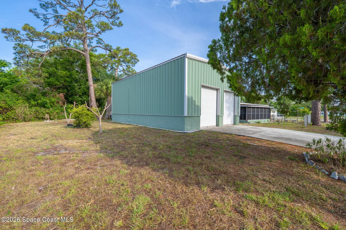 Photo of 1101 Hickory Lane