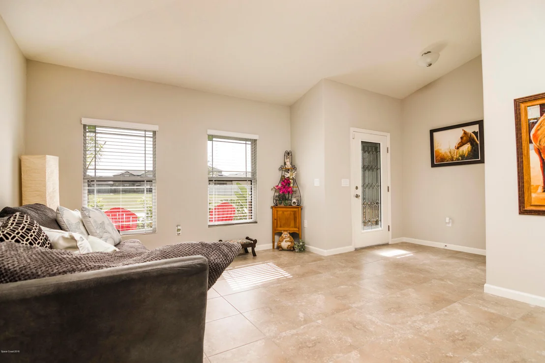 Photo of 4315 Harvest Circle