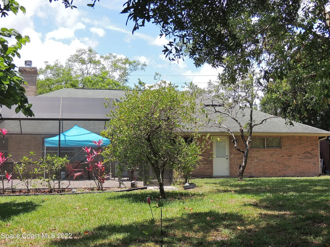 Photo of 2473 Harlock Road