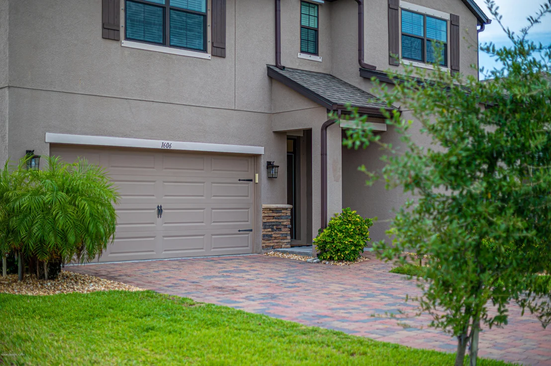 Photo of 1606 Fuji Drive