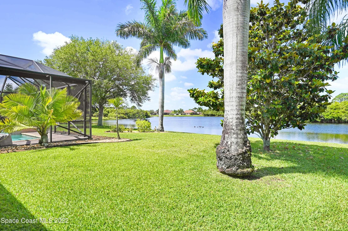 Photo of 3845 Waterford Drive
