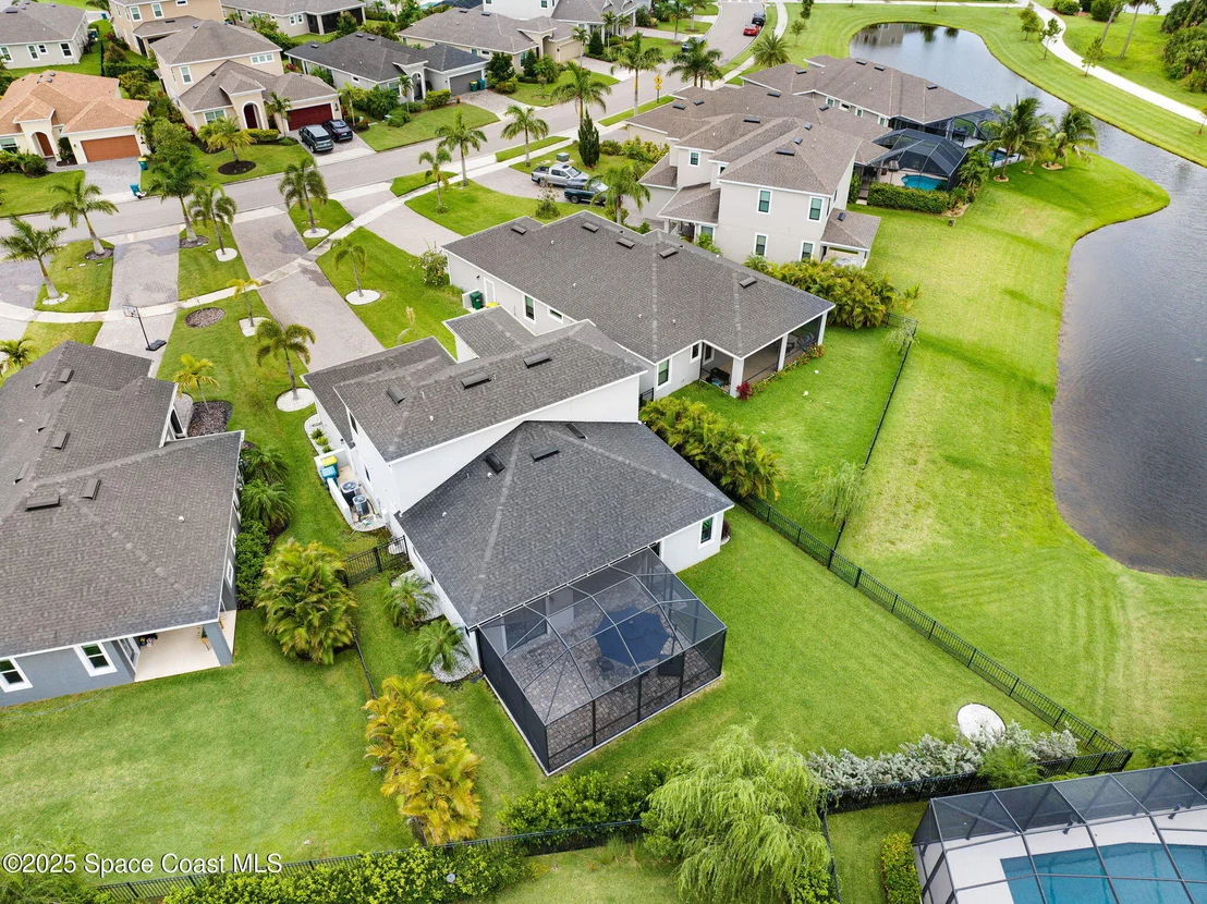 Photo of 3299 Ribbon Grass Drive
