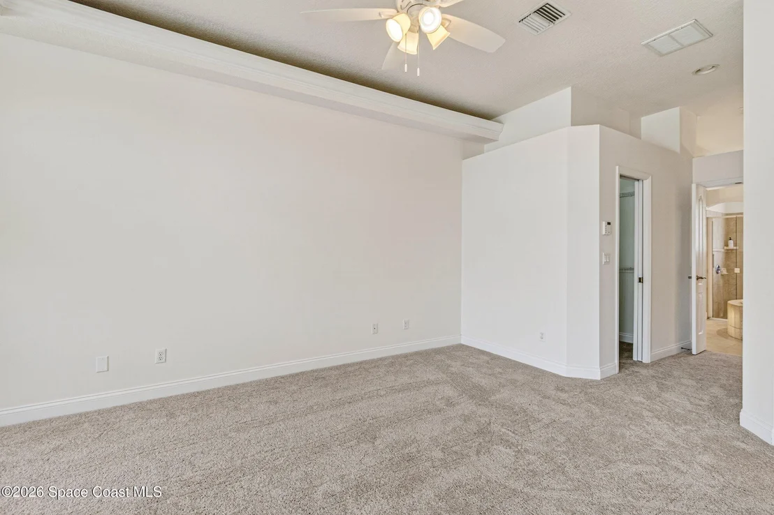 Photo of 4804 Solitary Drive
