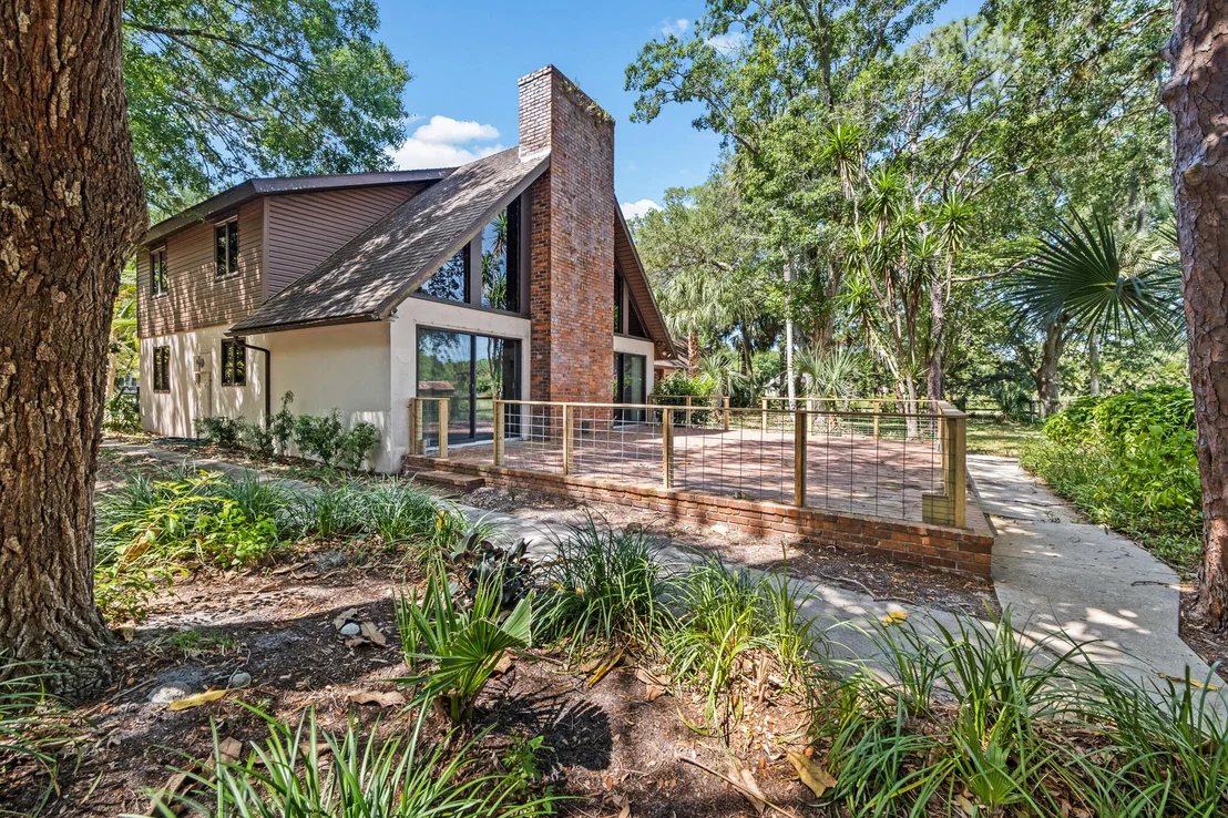 Photo of 5115 Ranchland Road