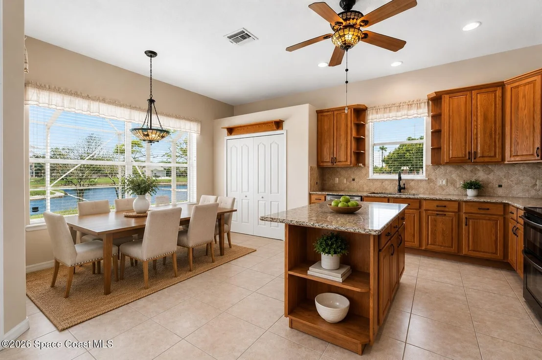 Photo of 1420 Tamango Drive