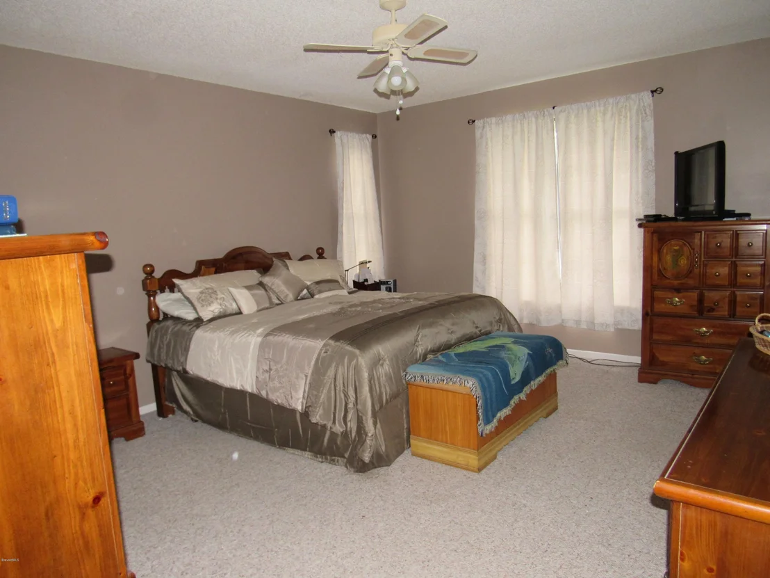 Photo of 1760 Ford Road