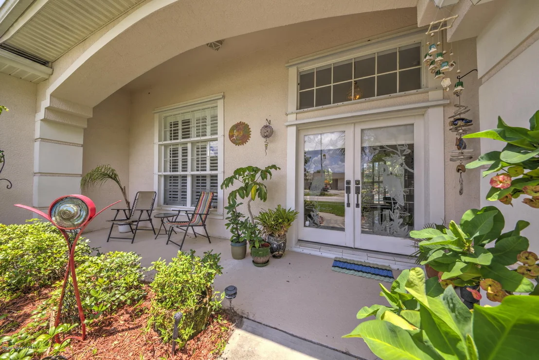 Photo of 218 Cherry Drive