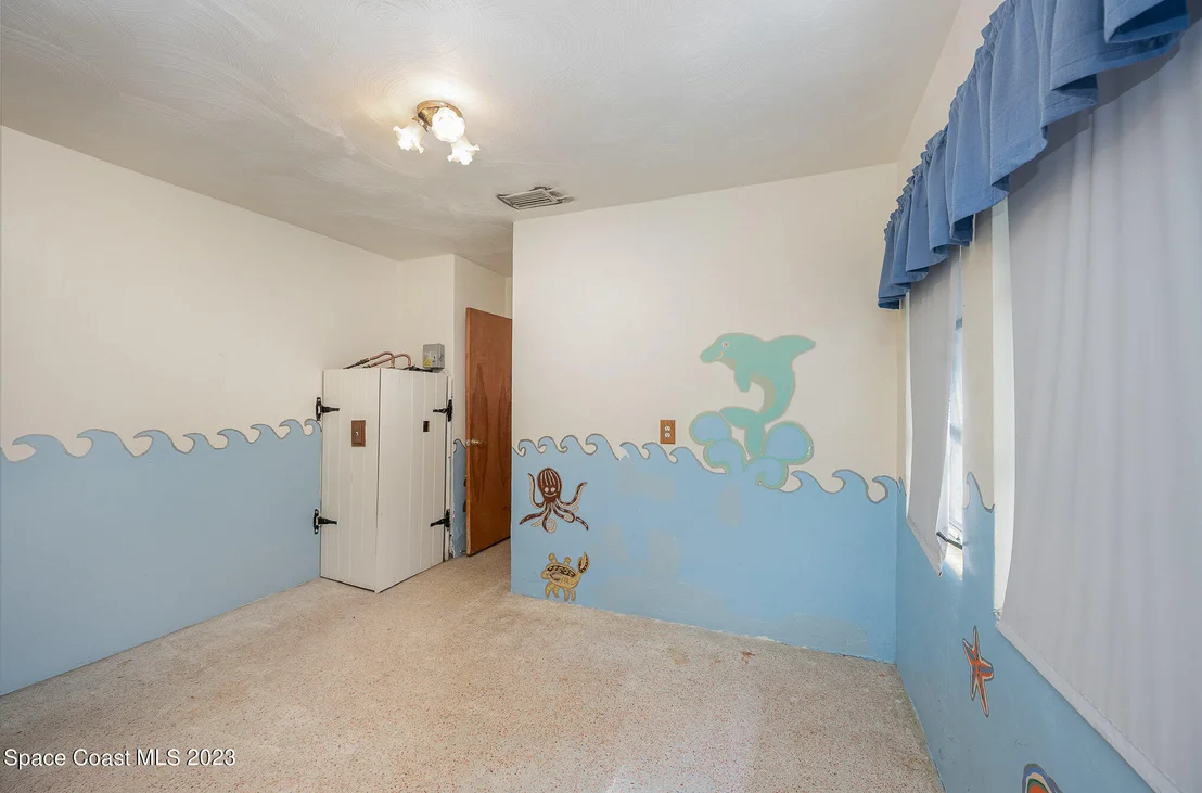 Photo of 1708 Guava Avenue