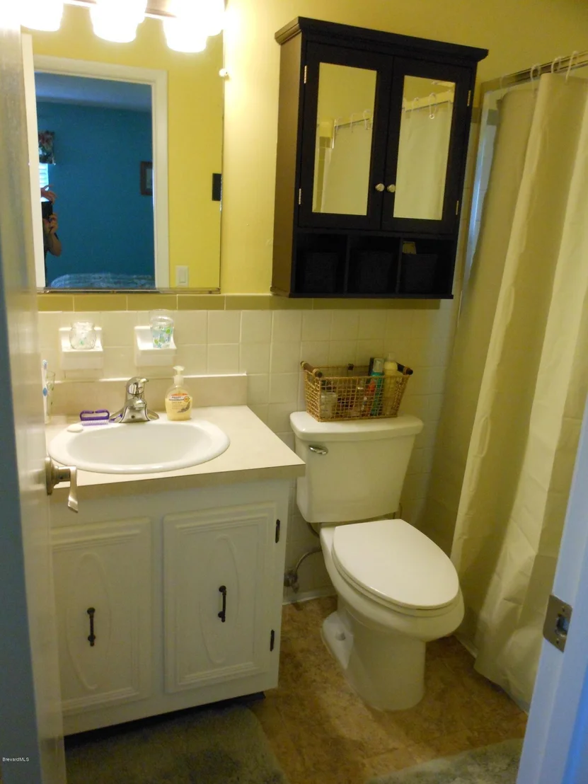 Photo of 608 Avignon Drive
