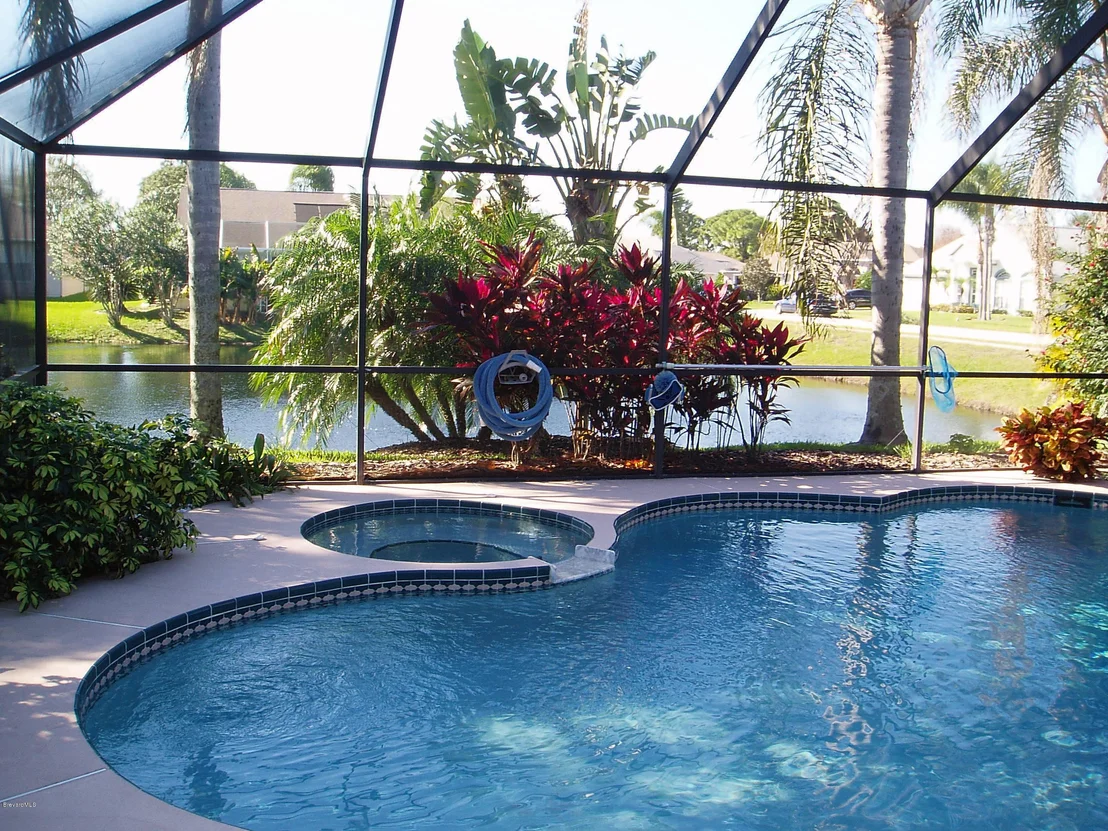 Photo of 949 Tamarind Circle