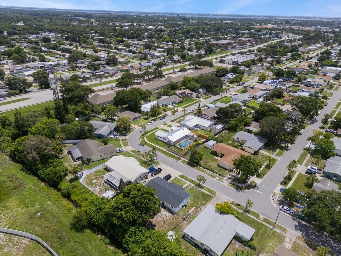 Photo of 2483 Colony Drive