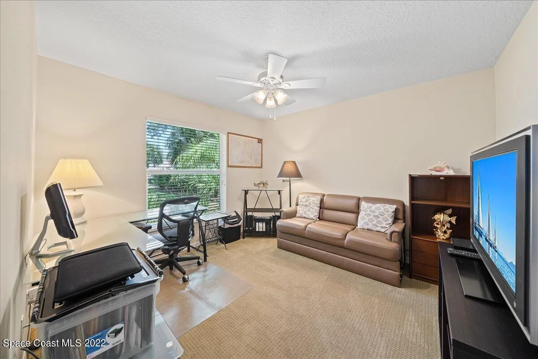 Photo of 4342 Davidia Drive