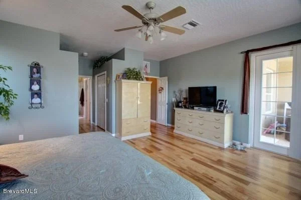 Photo of 2220 Summer Brook Street